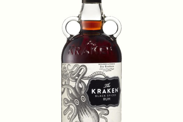 Кракен актуальная ссылка kraken torion net