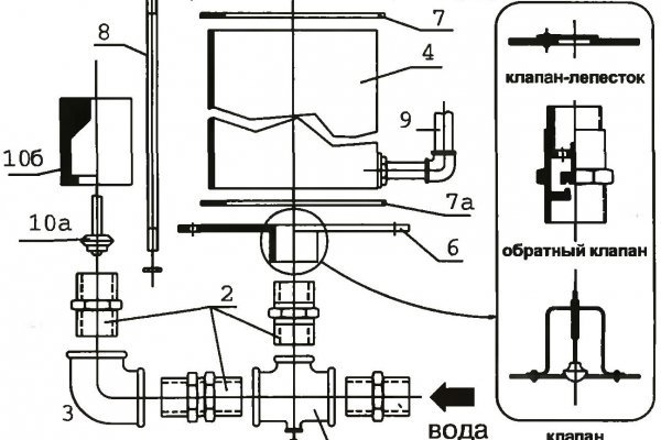 Kra26at