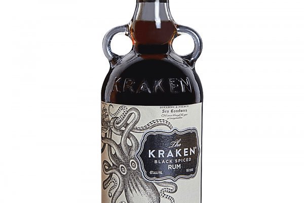 Kraken ссылка kraken clear com