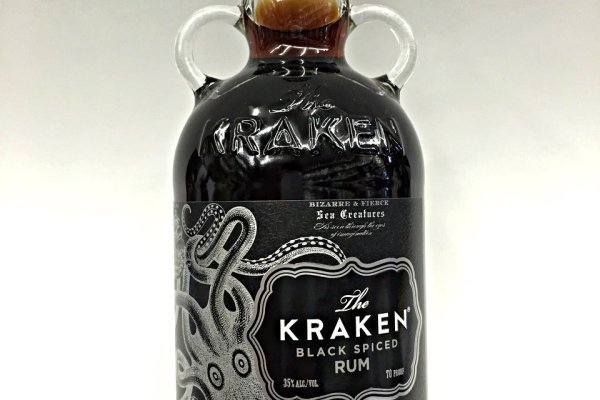 Kraken store